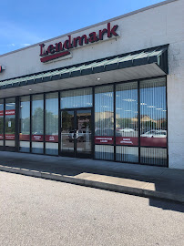 Lendmark Financial Services LLC 02