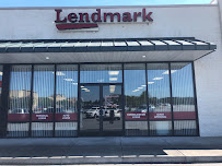 Lendmark Financial Services LLC 03