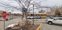 U.S. Bank Branch 03