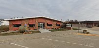 AgCountry Farm Credit Services 01