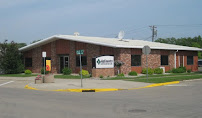 AgCountry Farm Credit Services 02