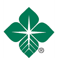 AgCountry Farm Credit Services 03