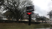 Bank OZK 02