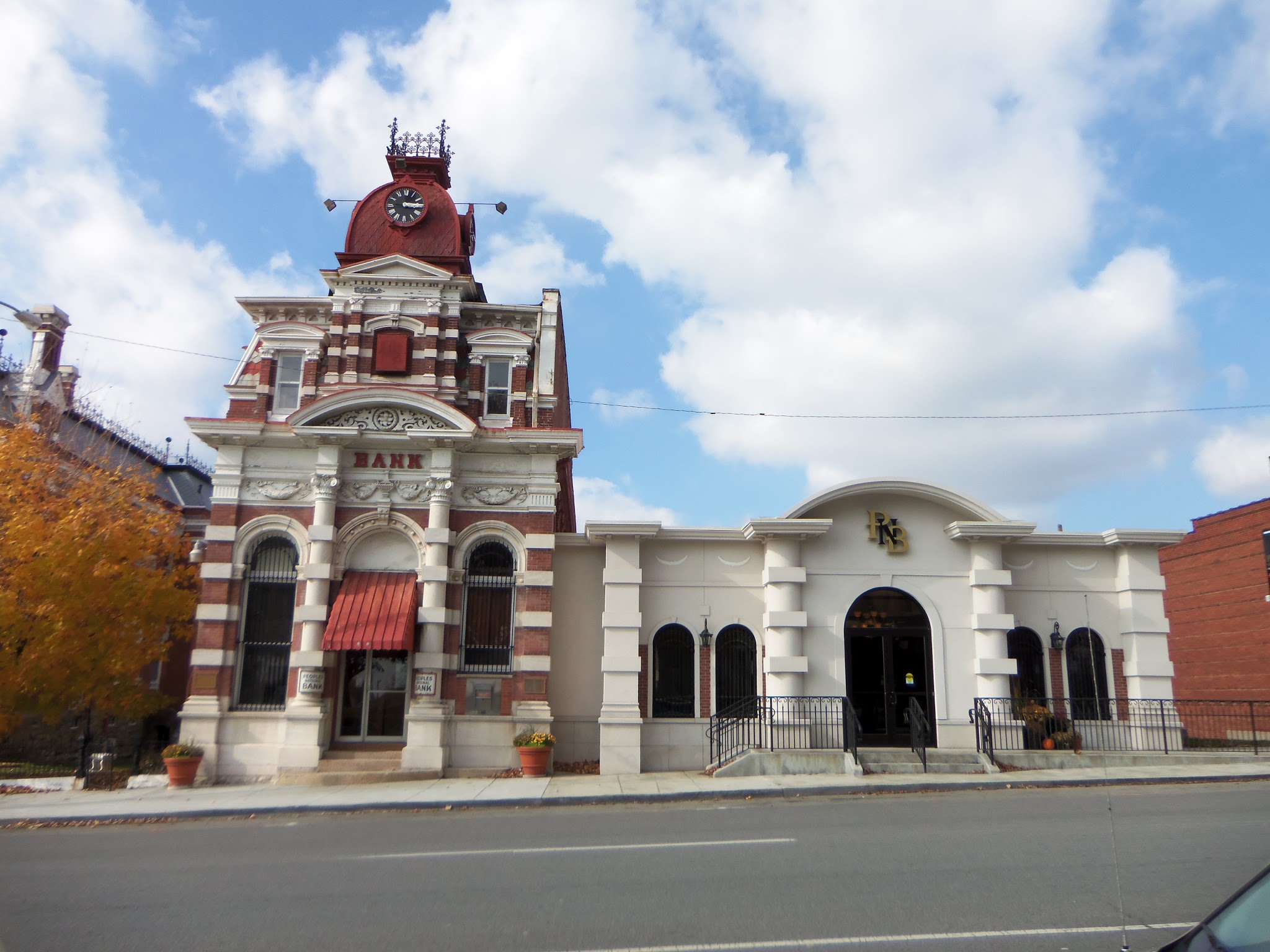 Peoples National Bank 01