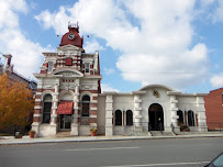 Peoples National Bank 01