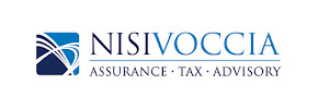 Nisivoccia LLP 04