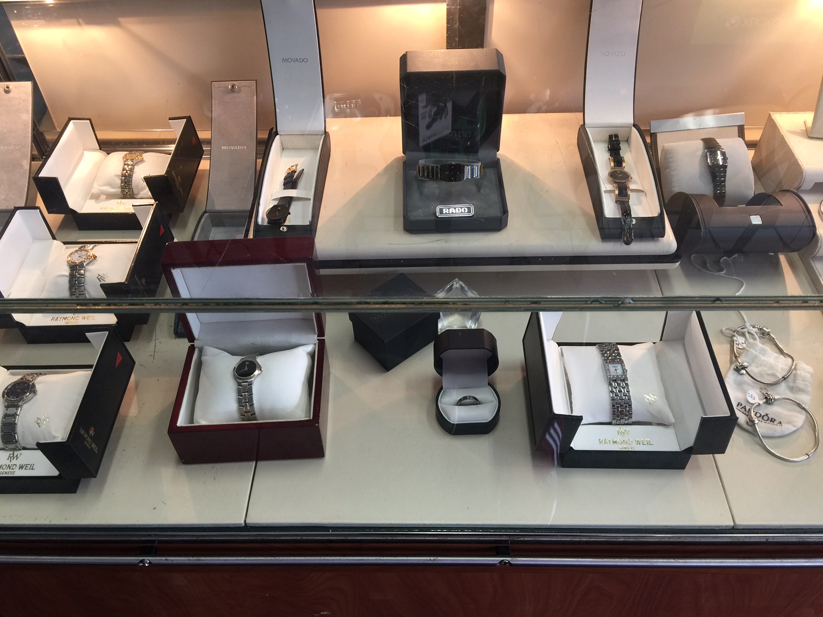 A1 Jewelry & Pawn 01