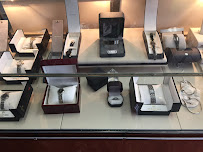 A1 Jewelry & Pawn 01