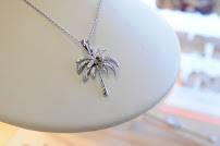 A1 Jewelry & Pawn 02