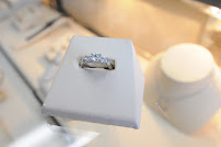 A1 Jewelry & Pawn 03