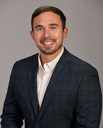 Mason Davidson 02