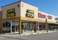 Cash Store 02