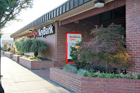 KeyBank 01