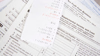 R&G Brenner Income Tax 01