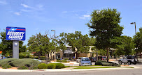 Security Service Federal Credit Union 01
