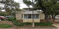 Security Service Federal Credit Union 04