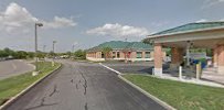Hudson Valley Credit Union 03