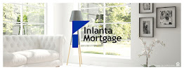 Inlanta Mortgage 04