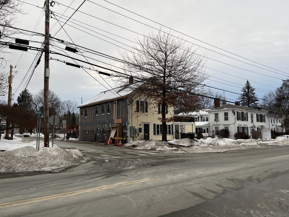 Ledyard National Bank 01