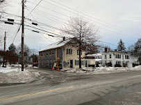 Ledyard National Bank 01
