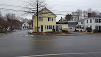 Ledyard National Bank 02