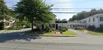 Ledyard National Bank 03