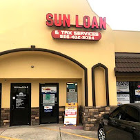 Sun Loan Company 02