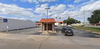 Wells Fargo Bank 01