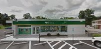 M&T Bank 01