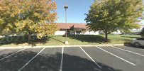 First Federal Bank of Kansas City 01