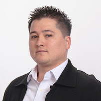 Justin Pierce - Gold Star Mortgage Financial Group 02