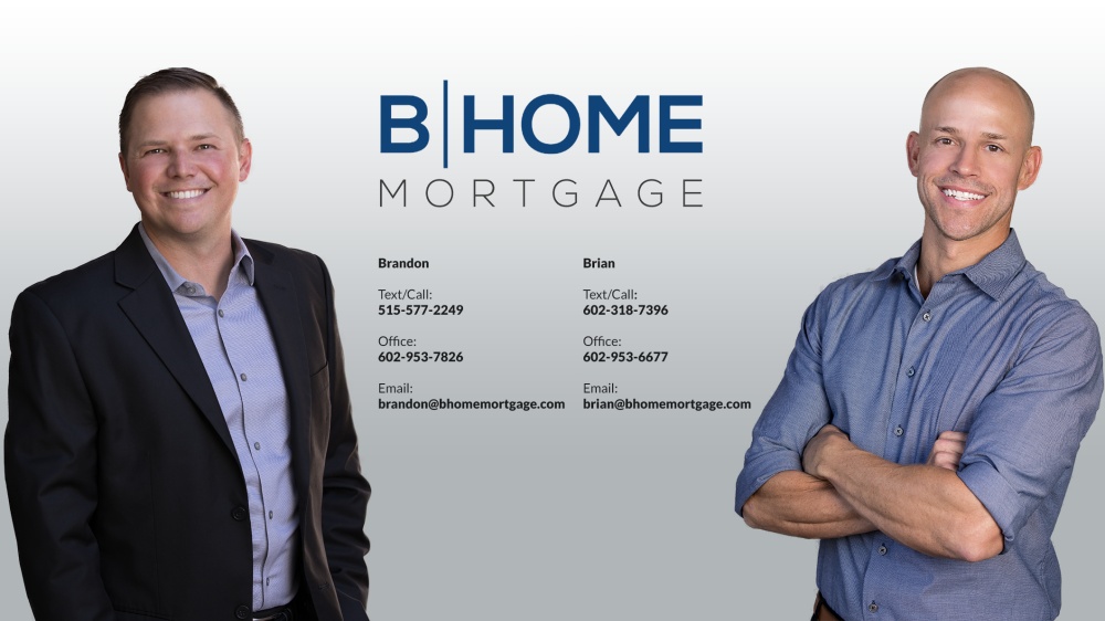 B Home Mortgage 01