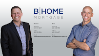 B Home Mortgage 01