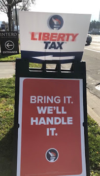 Liberty Tax 03
