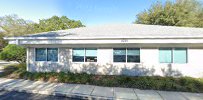 Suncoast Credit Union 01