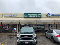 ACE Cash Express 04