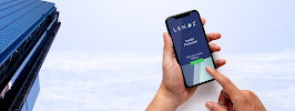Lendz Financial 01