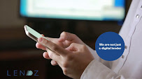 Lendz Financial 02
