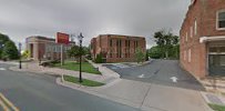 Wells Fargo Bank 01