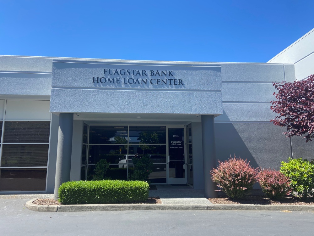 Flagstar Bank Home Loan Center 01