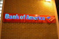 Bank of America Financial Center 04