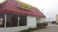 Loanstar Title Loans 01