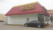Loanstar Title Loans 02