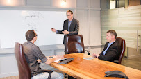 Austin Wealth Management 01