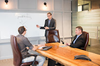 Austin Wealth Management 02