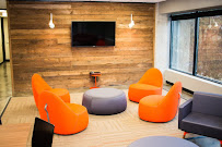 Austin Wealth Management 03