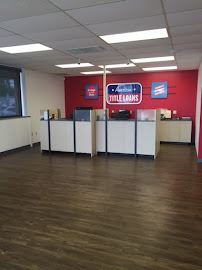 American Title Loans 04