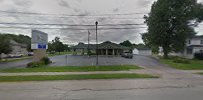 Peshtigo National Bank 01