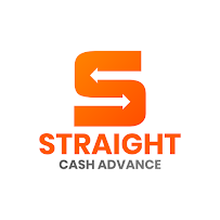 Straight Advance 03