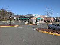 United Bank 02